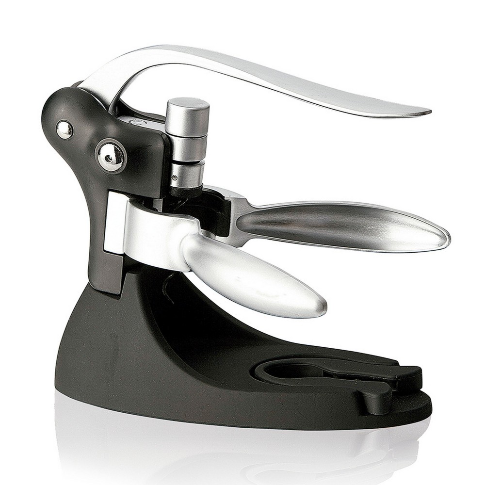 Vin Bouquet  Тирбушон със стойка